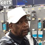Johnnie Yates - @johnnie.yates.773 - Instagram