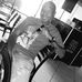 Johnnie Yates - Facebook