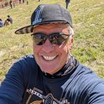 Johnny Yates - @johnnycashedin - Instagram