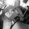 johnnieyates860 - @johnnieyates860 - TikTok