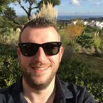 Johnny Yates - @johnnysonofjohnny - Instagram