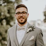 Johnny Yates - @j.yates_11 - Instagram