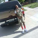 Johnny Yates - @johnny.yates.1253 - Instagram
