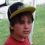 Johnny Yates - @johnnyboyjc - Instagram