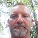 Johnny Yates - @johnnyyates805 - Instagram
