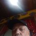 Johnny Yates - Facebook
