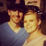 johnny yates - @johnnyyates12 - Instagram