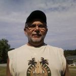 Johnny Yates - @johnny.yates.1291 - Instagram