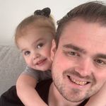 Johnny Yates - @johnnyyates - Instagram