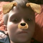 Johnny Yates - @john.yates22 - Instagram