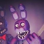 Johnny Yates - @johnnyyates7569 - Instagram