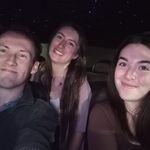 Johnny Yates - @johnnyyates2011 - Instagram