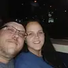 Johnny Yates - @johnnyyates - TikTok