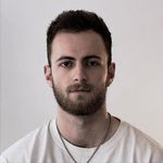 Johnny Yates - @johnnyyatesdj - Instagram