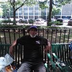 Johnny Yates - @johnny.yates.1048 - Instagram