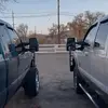 Johnny Yates - @johnny7.tree - TikTok