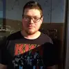 John York - @johnyork19 - TikTok