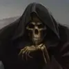 John York - @johnyork535 - TikTok