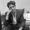 John York - @johnyorkuk - TikTok