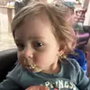 John York - @johnyork08 - TikTok
