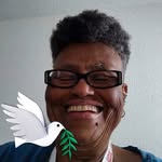 Johnnie Griffin-York - @killizmylife - Instagram