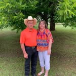 Johnnie York McPherson - @johnniec2525 - Instagram