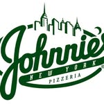 Johnnie's New York Pizzeria - @johnniesnewyork_pizzeria_caffe - Instagram