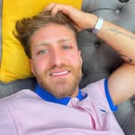JohnnieYorke2 - @johnnieyorke2 - Instagram