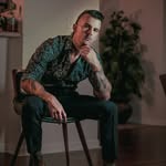 Johnny York - @johnnyyork - Instagram