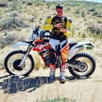 Johnny York - @johnnny_york - Instagram