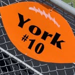 Johnny York - @johnnyyork1 - Instagram