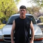 Johnny York - @york.johnny - Instagram