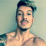Johnny York - @itsjohnnyyork - Instagram