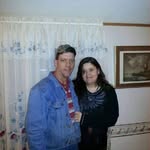 Johnny York Christine Mayes - @york_johnny - Instagram