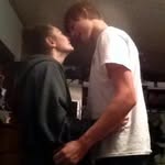 John - @_johnny_abbott - Instagram