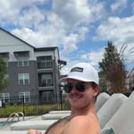 John Abbott - @john.abbott - Instagram