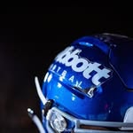 John Abbott - @jacfootball - Instagram