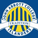 John Abbott Basketball - @jacmbb - Instagram