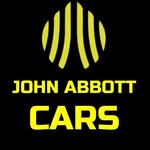 John Abbott Car Community - @johnabbottcars - Instagram