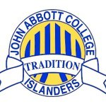 John Abbott Cheerleading - @officialjacheer - Instagram