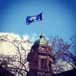 John Abbott College - @johnabbottstudents - Instagram