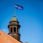 John Abbott College - @johnabbottcollege - Instagram
