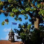 John Abbott College Continuing Education - @johnabbottconted - Instagram