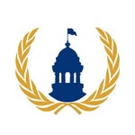 John Abbott College Model United Nations - @jacmun.official - Instagram