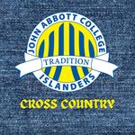 John Abbott College XC Running - @john_abbott_college_xc - Instagram