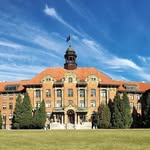 John Abbott Computer Science - @johnabbott.computerscience - Instagram