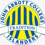 John Abbott Rugby - @jac.rugby - Instagram