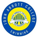 John Abbott Swim Team - @jac.swimming - Instagram