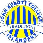 John Abbott women's soccer - @abbottwomensoccer - Instagram