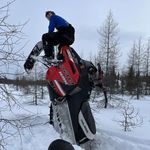 Johnathan Abbott - @johnnyabbott155 - Instagram